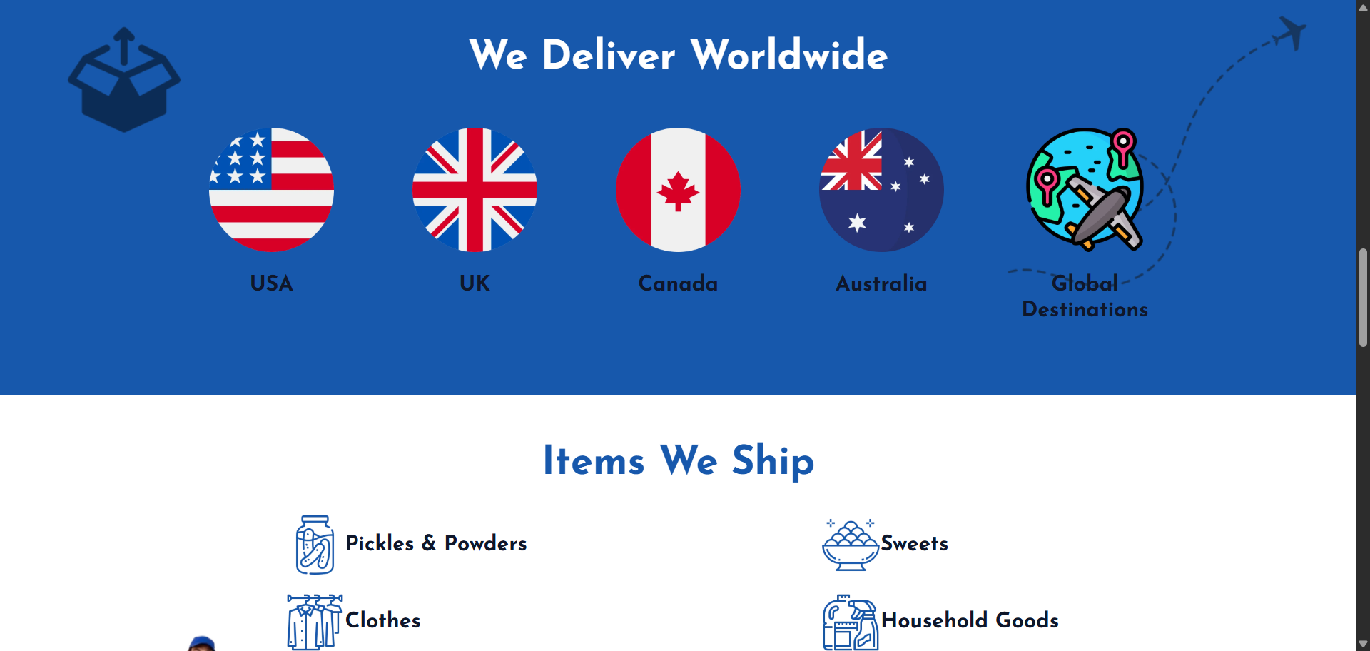 scrnli_Pk0kR98m3AHmRf