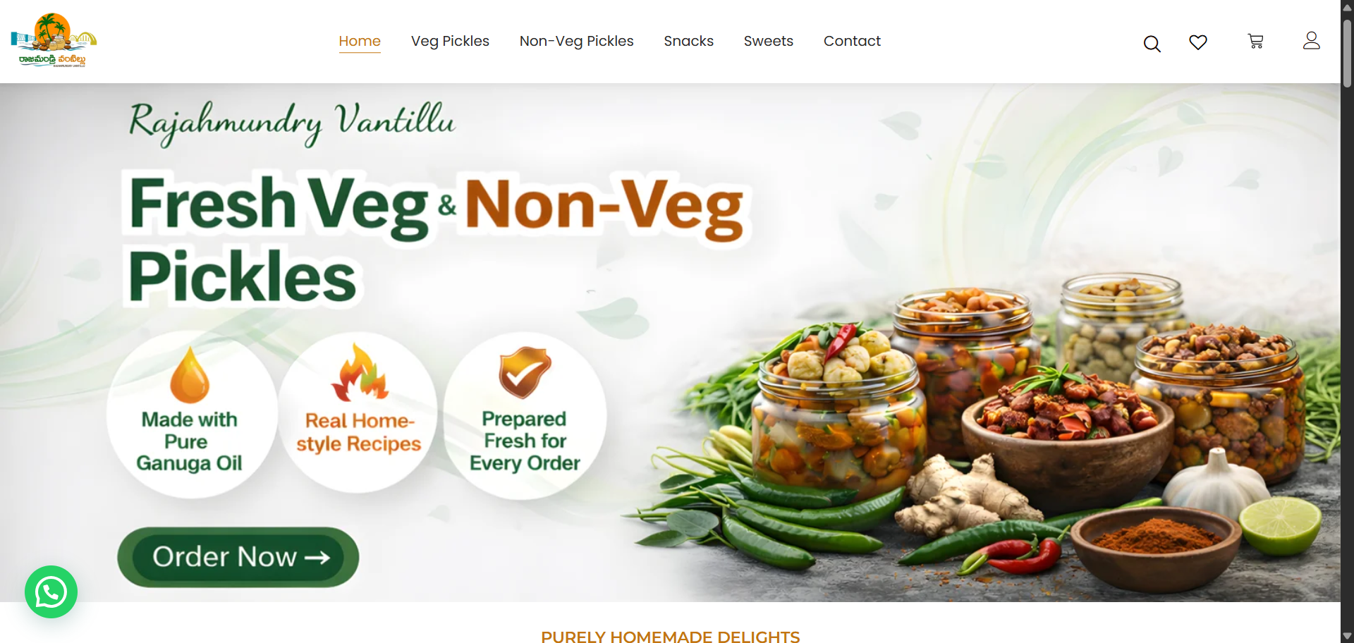 scrnli_PrAtJUCE2u6oCA