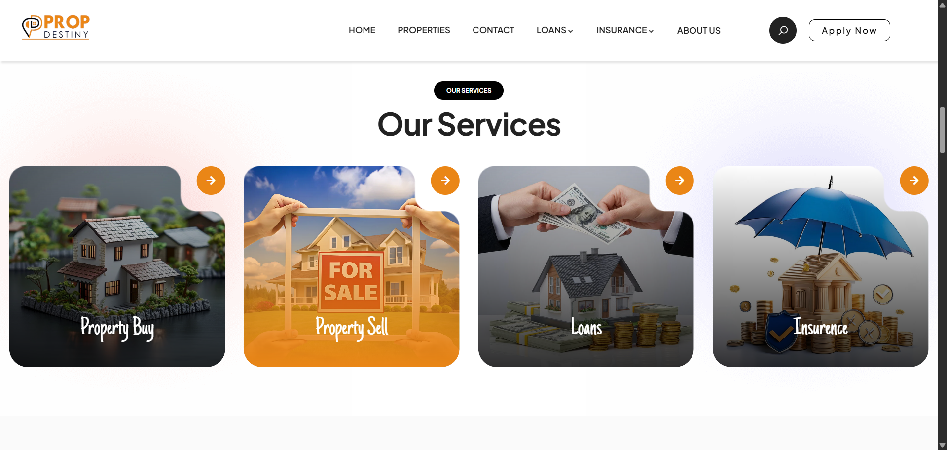 scrnli_Q0y0jOXcXhwMlP