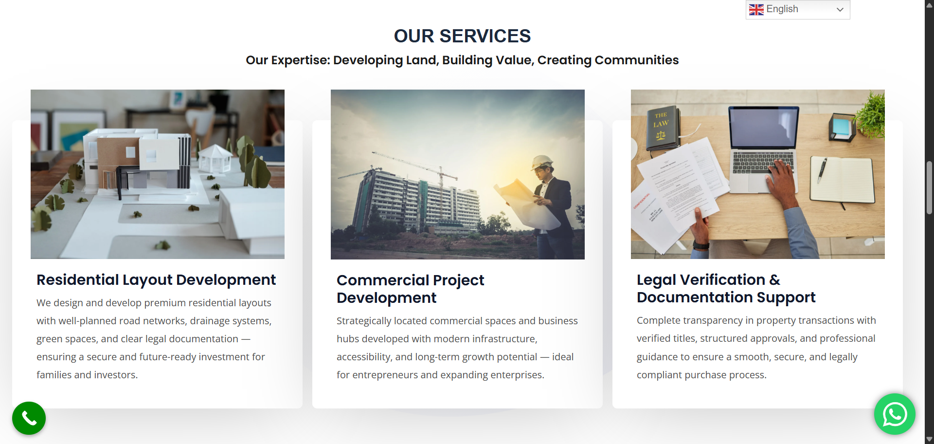 scrnli_QOauLlniv57hh4