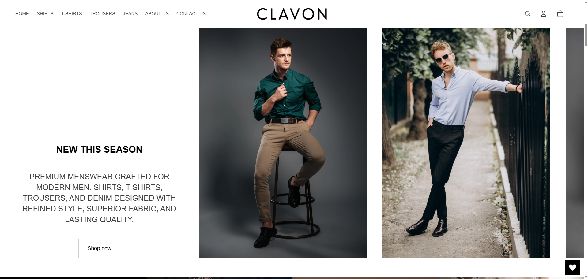 scrnli_RiF9V745L6s6DD