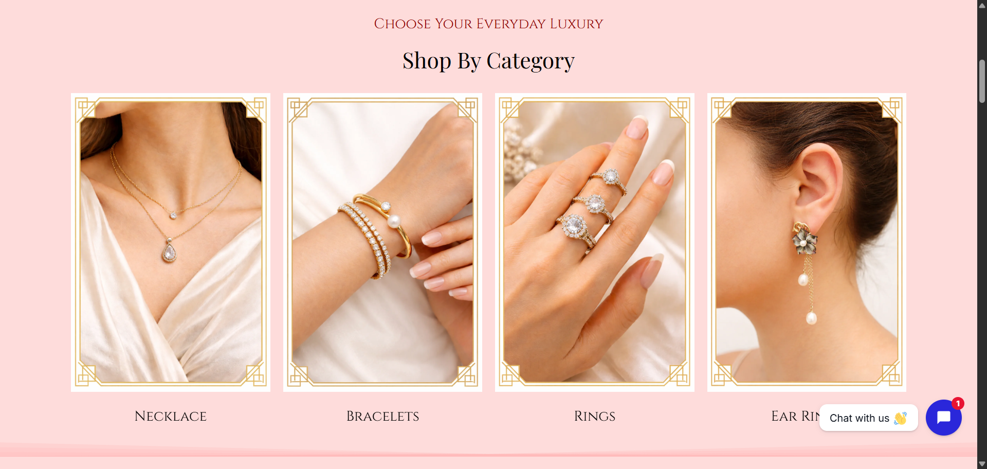 scrnli_S9LF328Vc0Sz44