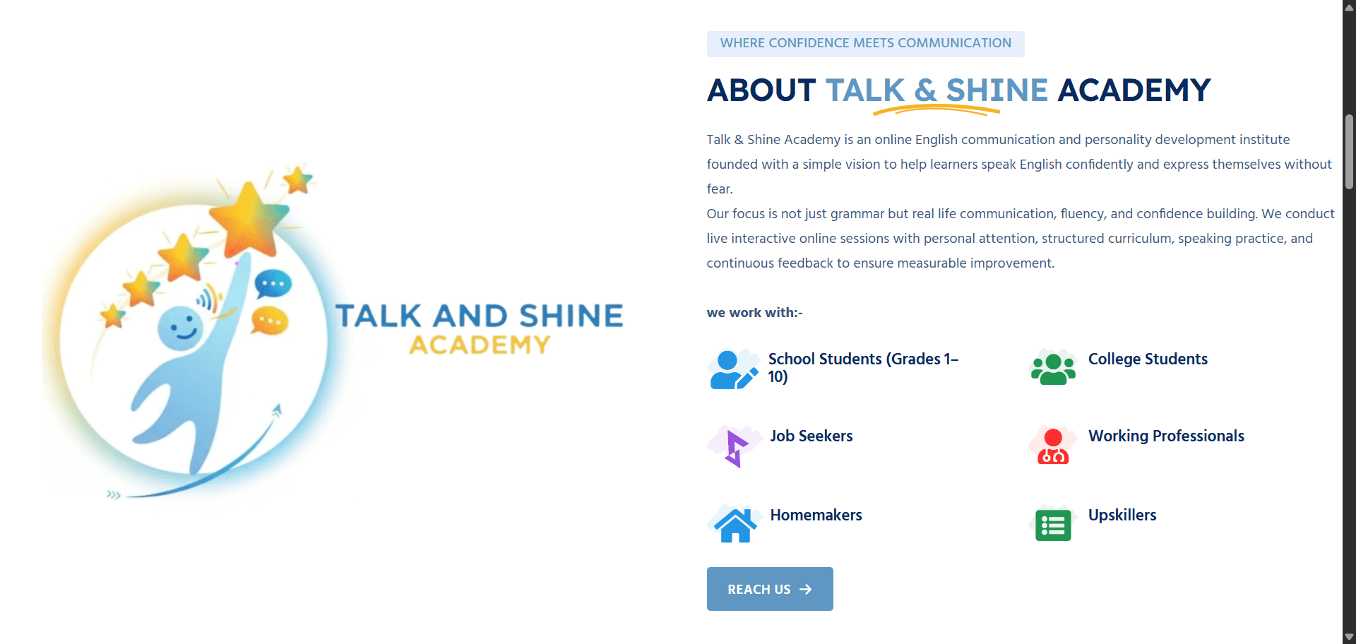 scrnli_SD6ll5x4SZWWU4