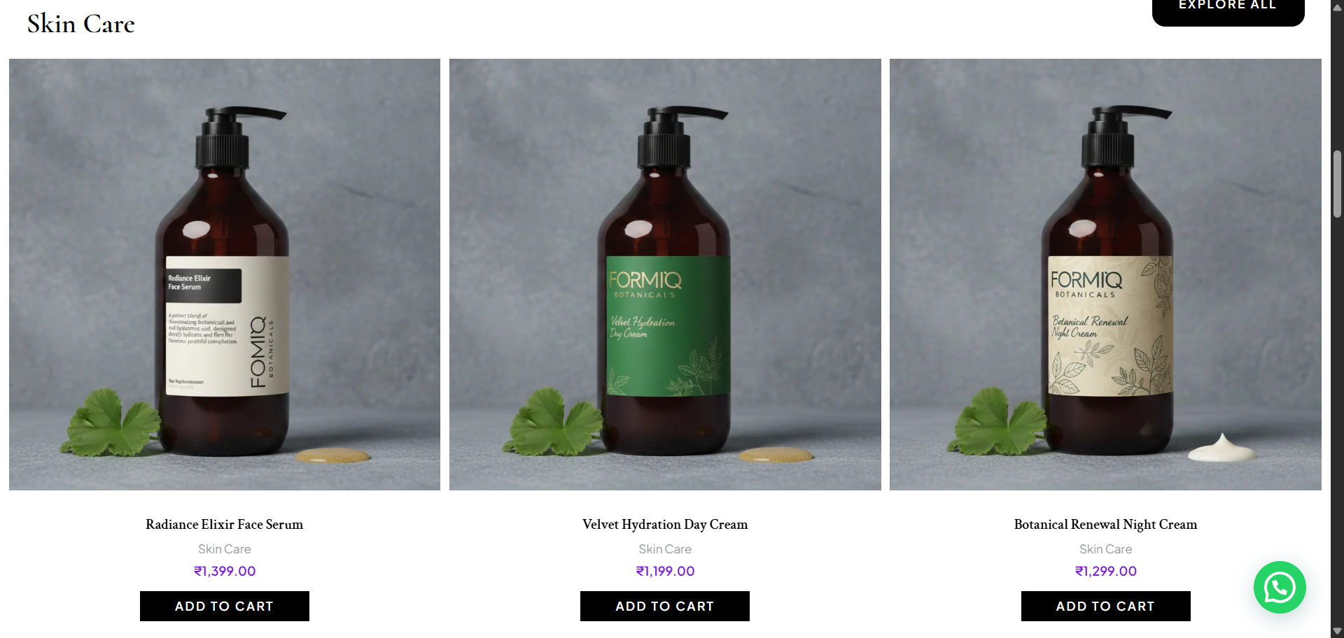 scrnli_SIqgbmnTMzK9J6