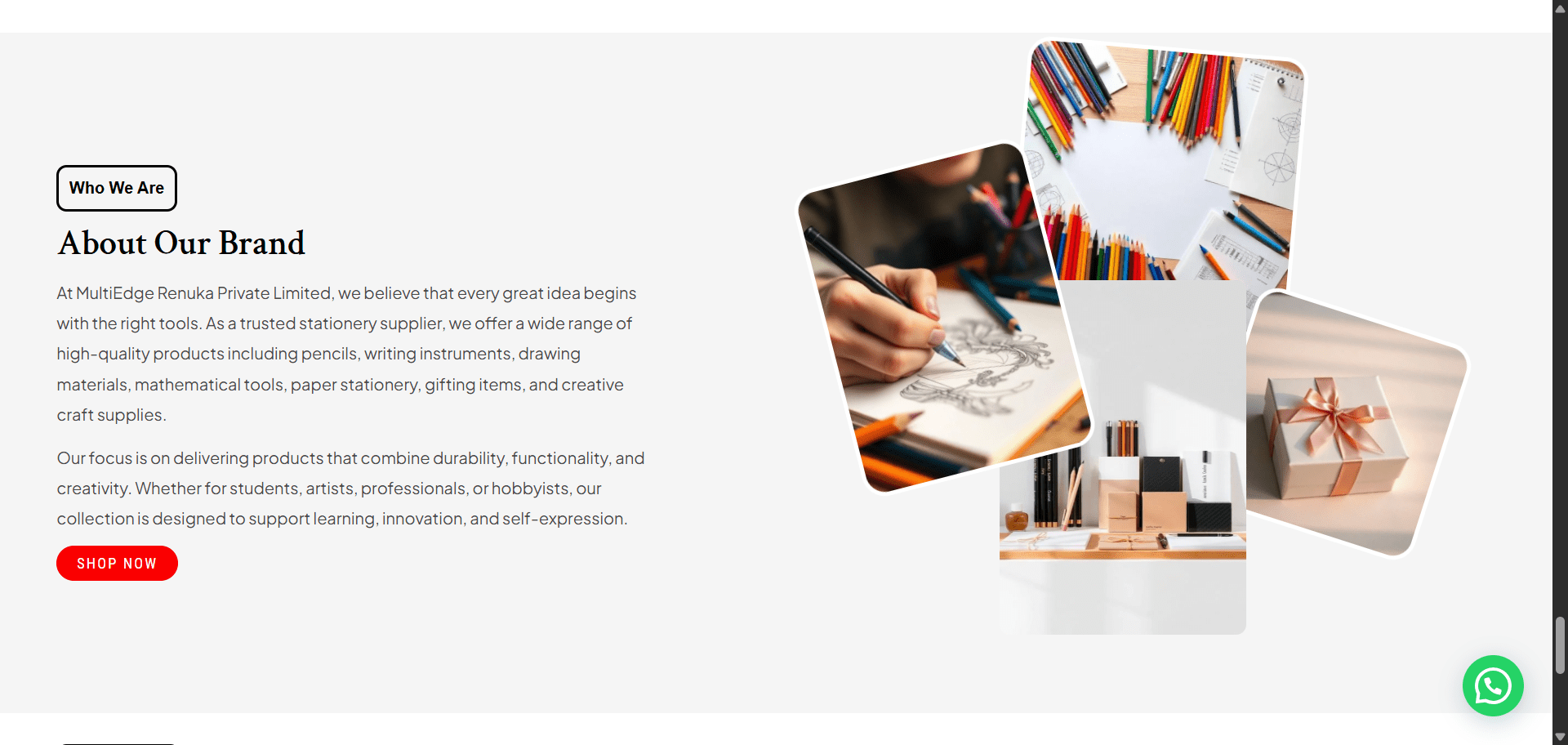 scrnli_SPqUiMEDWytvtx