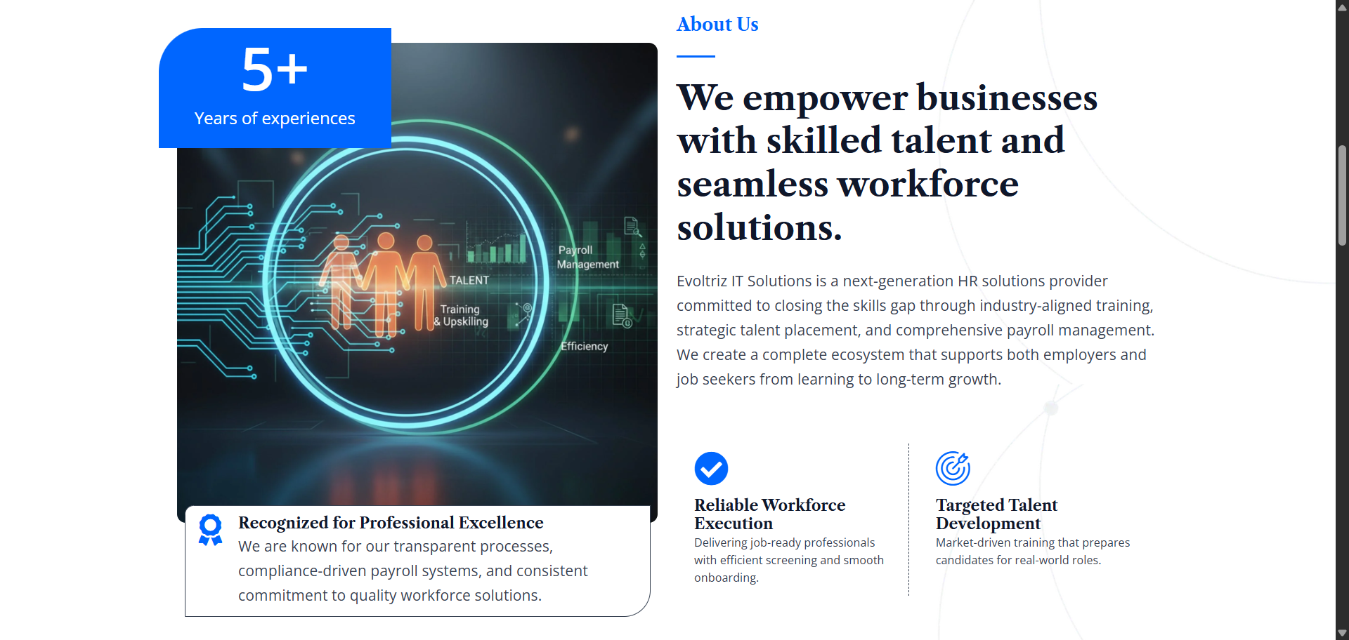 scrnli_SdXHPshIxv0P6W