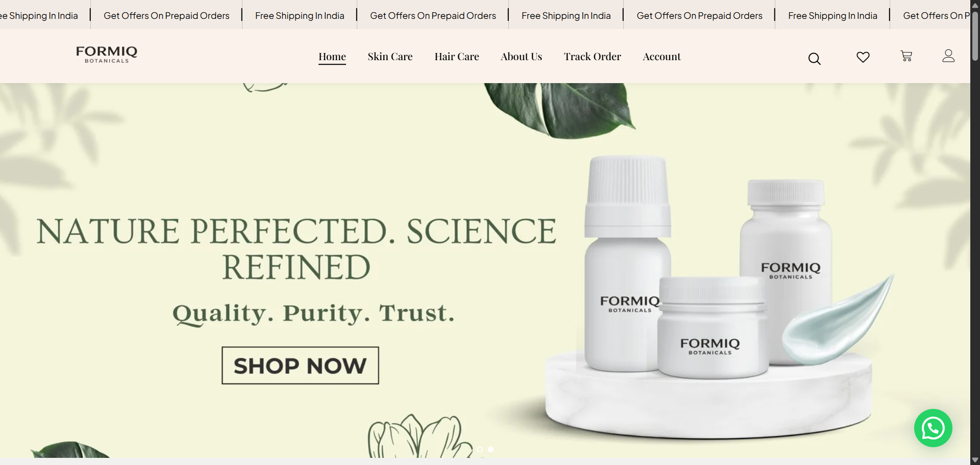 scrnli_Sf6oYzRyGzjWzf