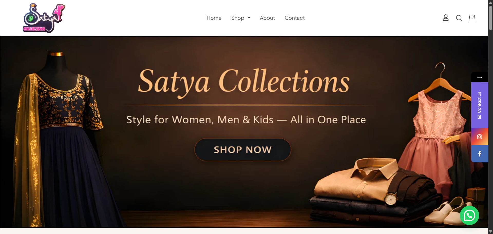 scrnli_T0qzNM8s40CZlw