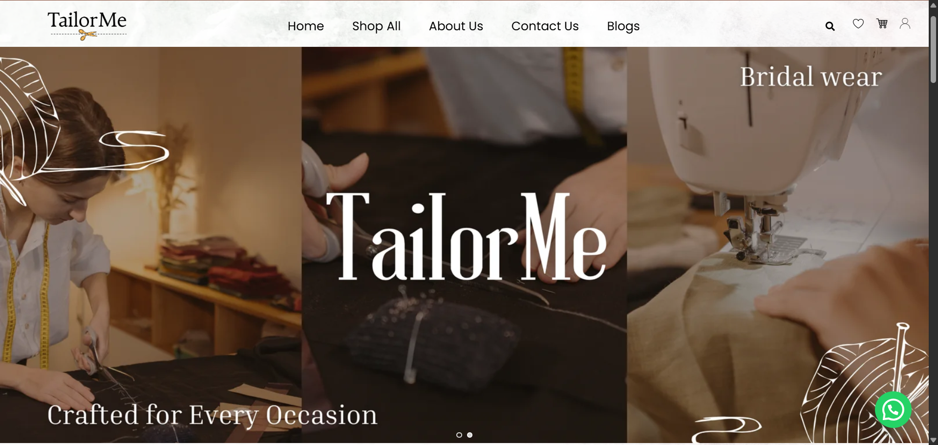 scrnli_T6jTne9lzaANiP