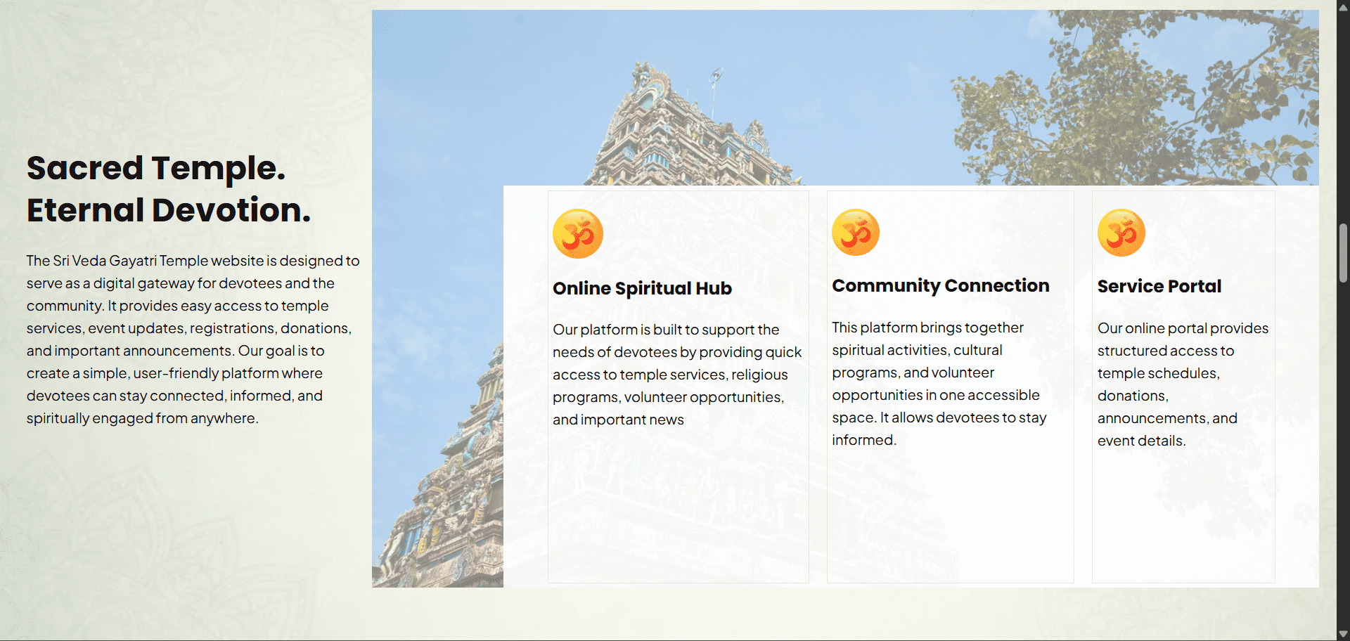 scrnli_T740t76VF157CA