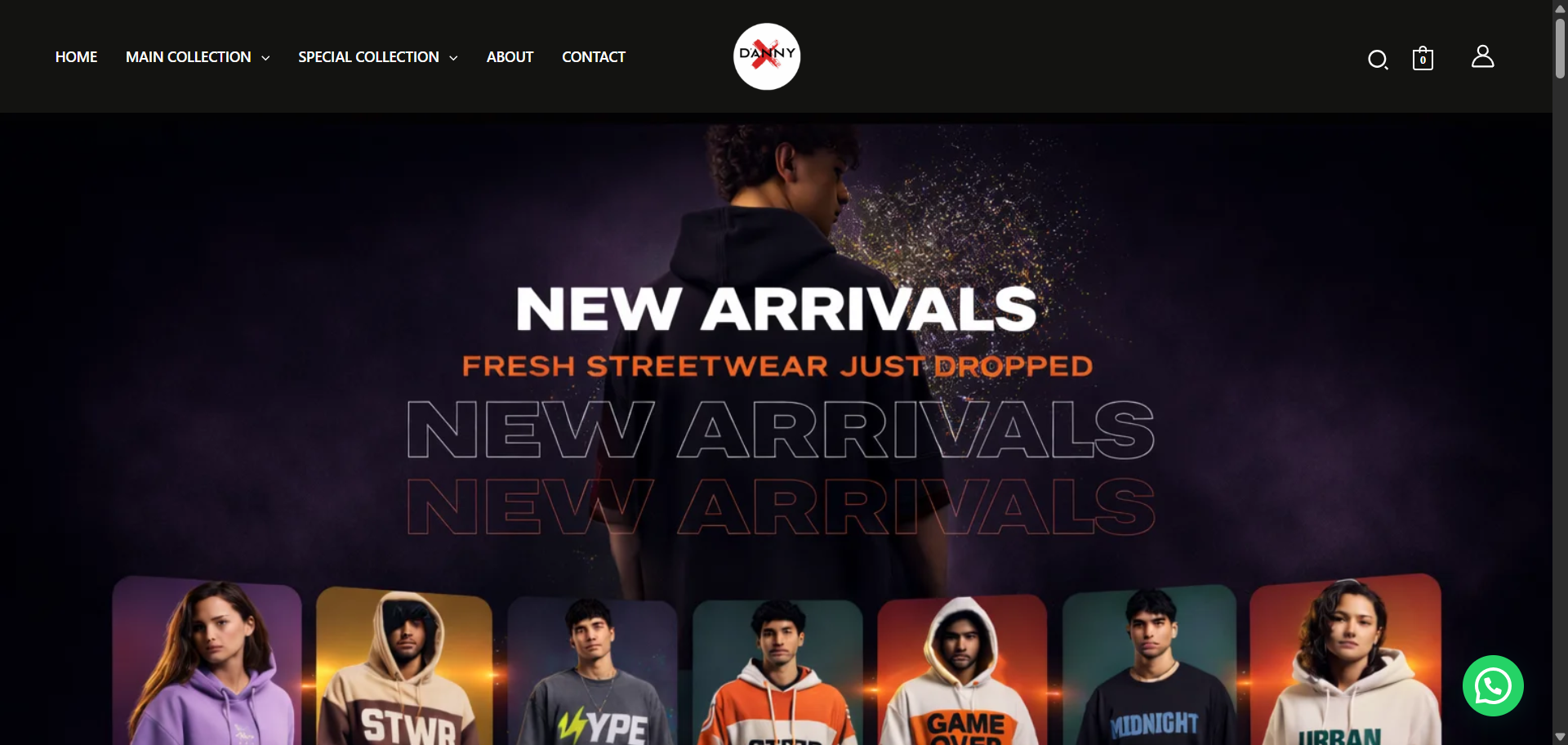 scrnli_TDz8d5IZ53D9k1