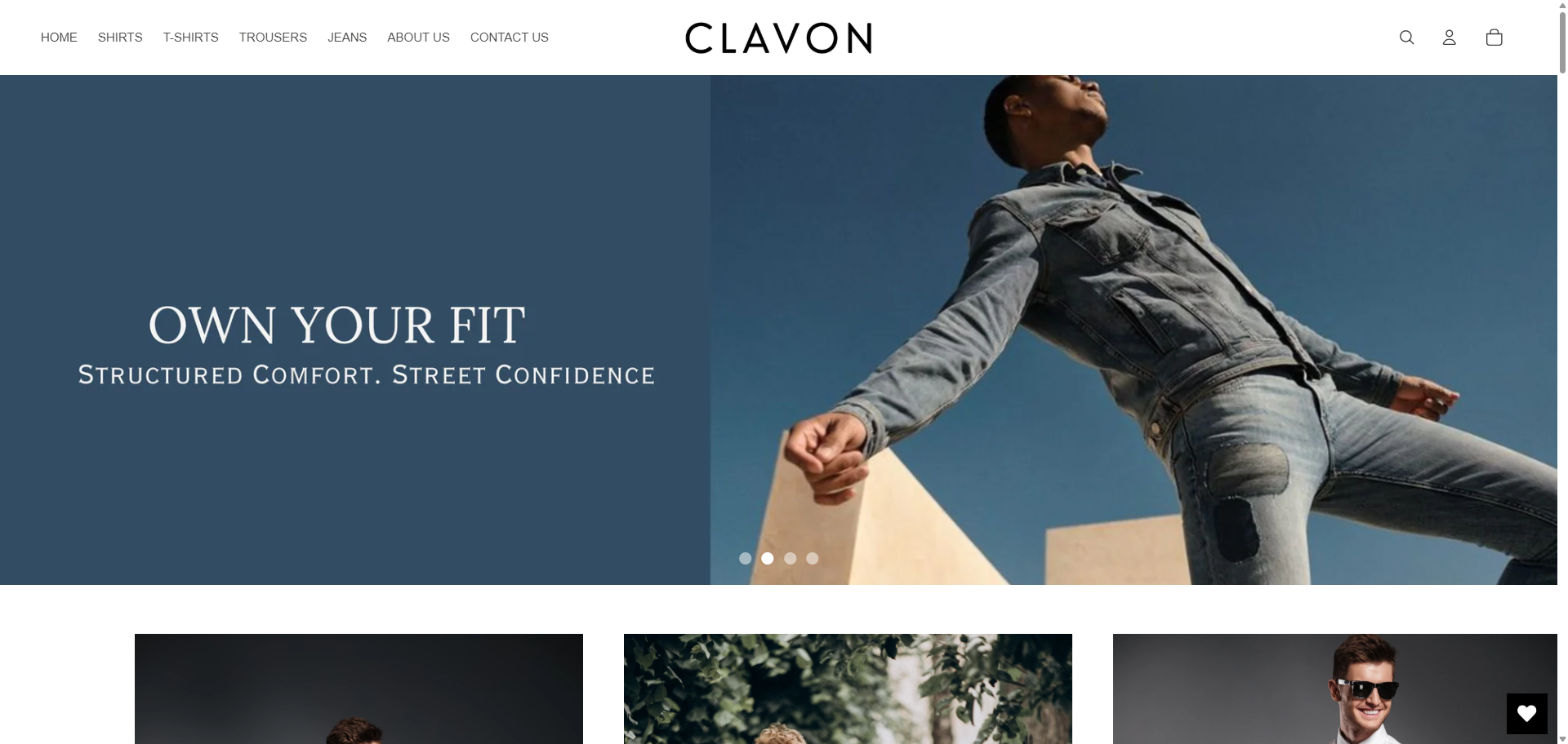 scrnli_TafFsWiZU6Rv8X