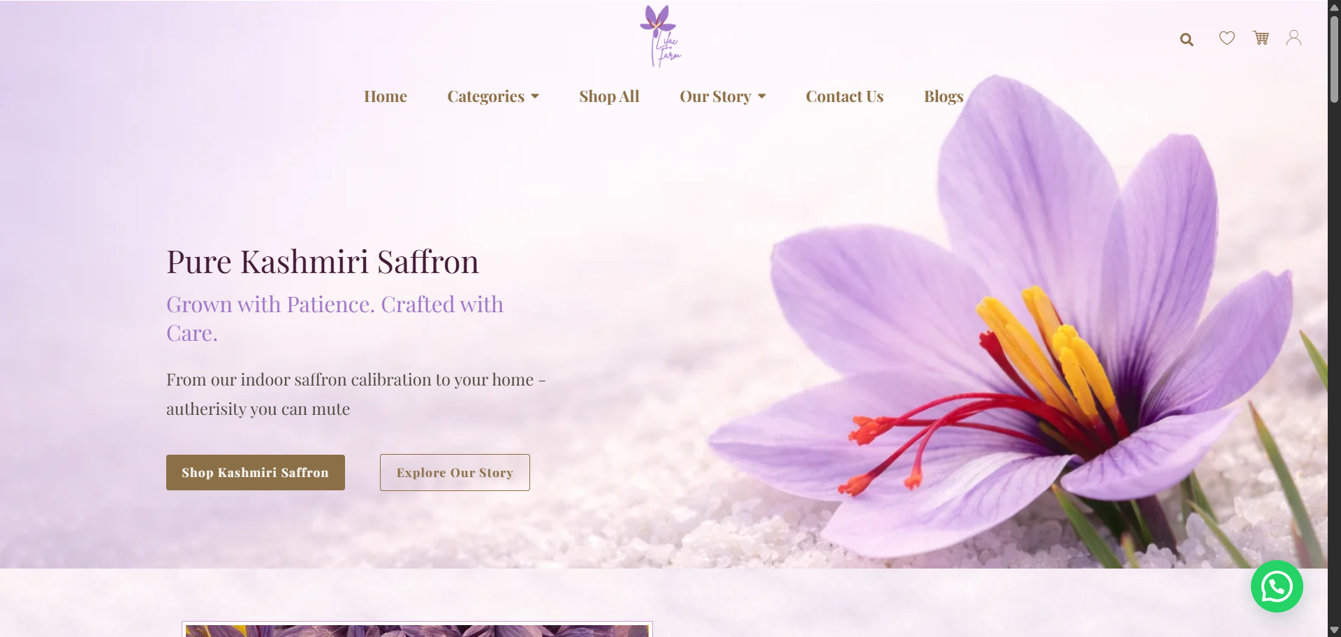 scrnli_Tfs3ktpa40245R