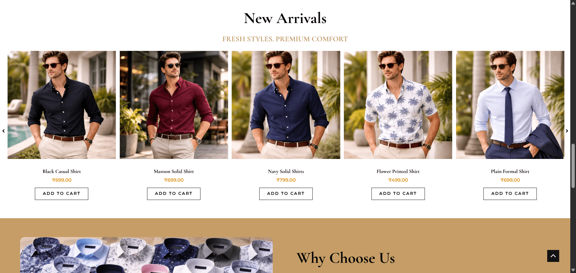 scrnli_TlmW8H1Q1ZGyZw