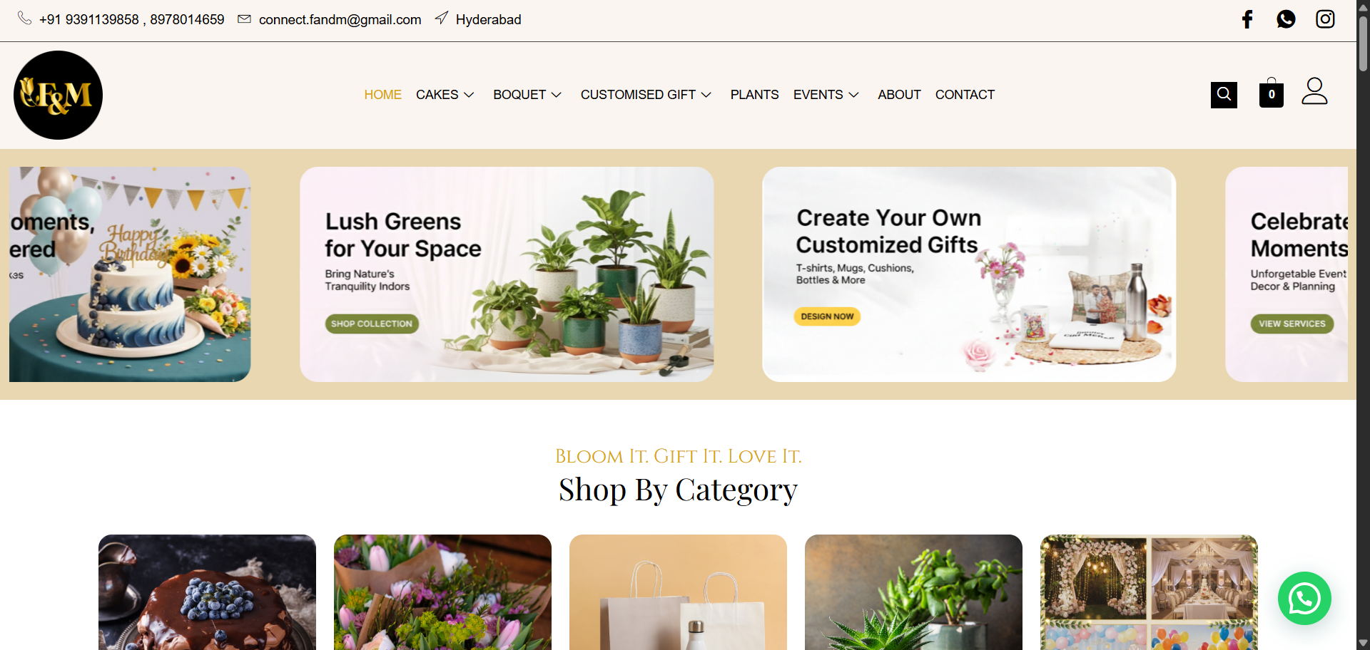 scrnli_ULnmAj2THIskqM