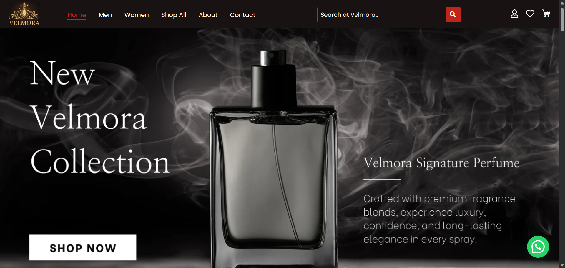 scrnli_UdTC8ZzC1AN5bf