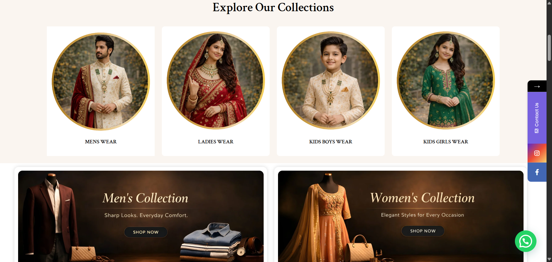 scrnli_Uuaut5L320d9VS