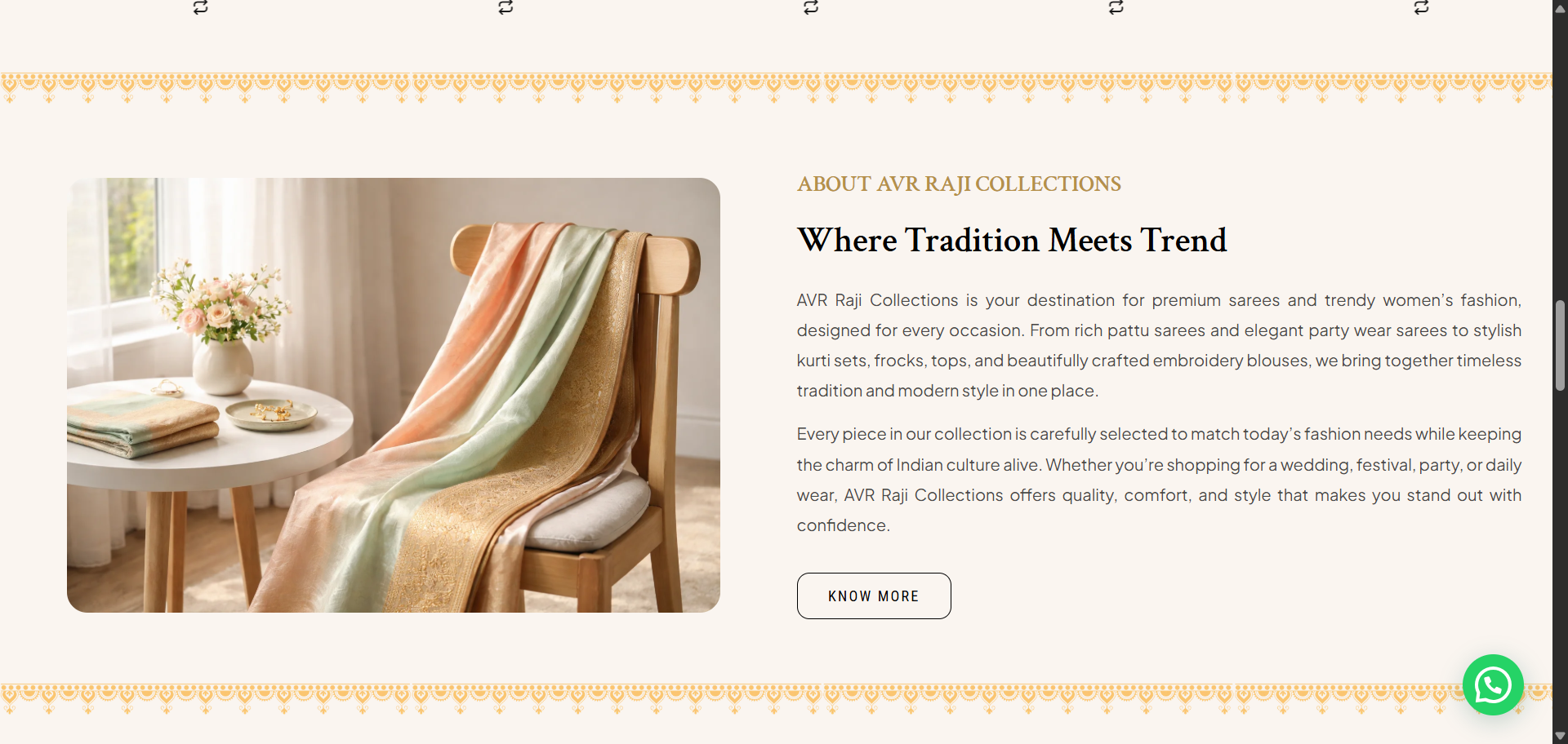 scrnli_UvZ7C2asNuuALE