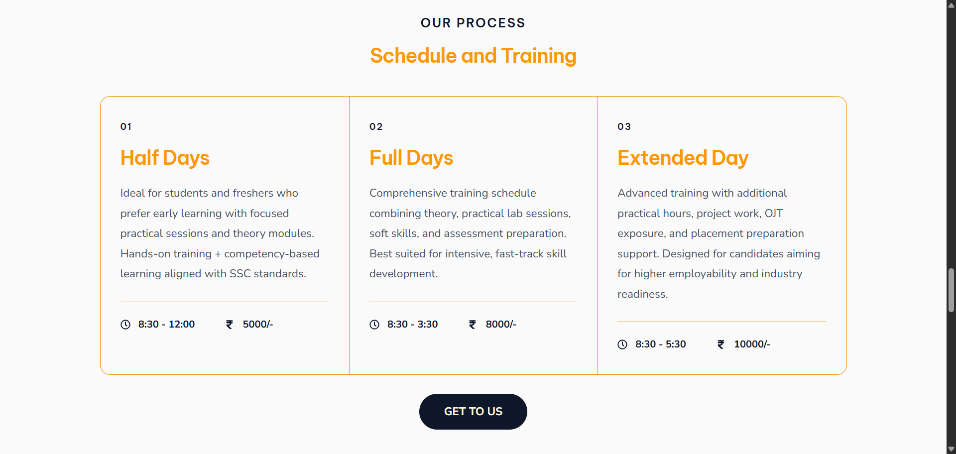 scrnli_WAC36z0qN4qa0h