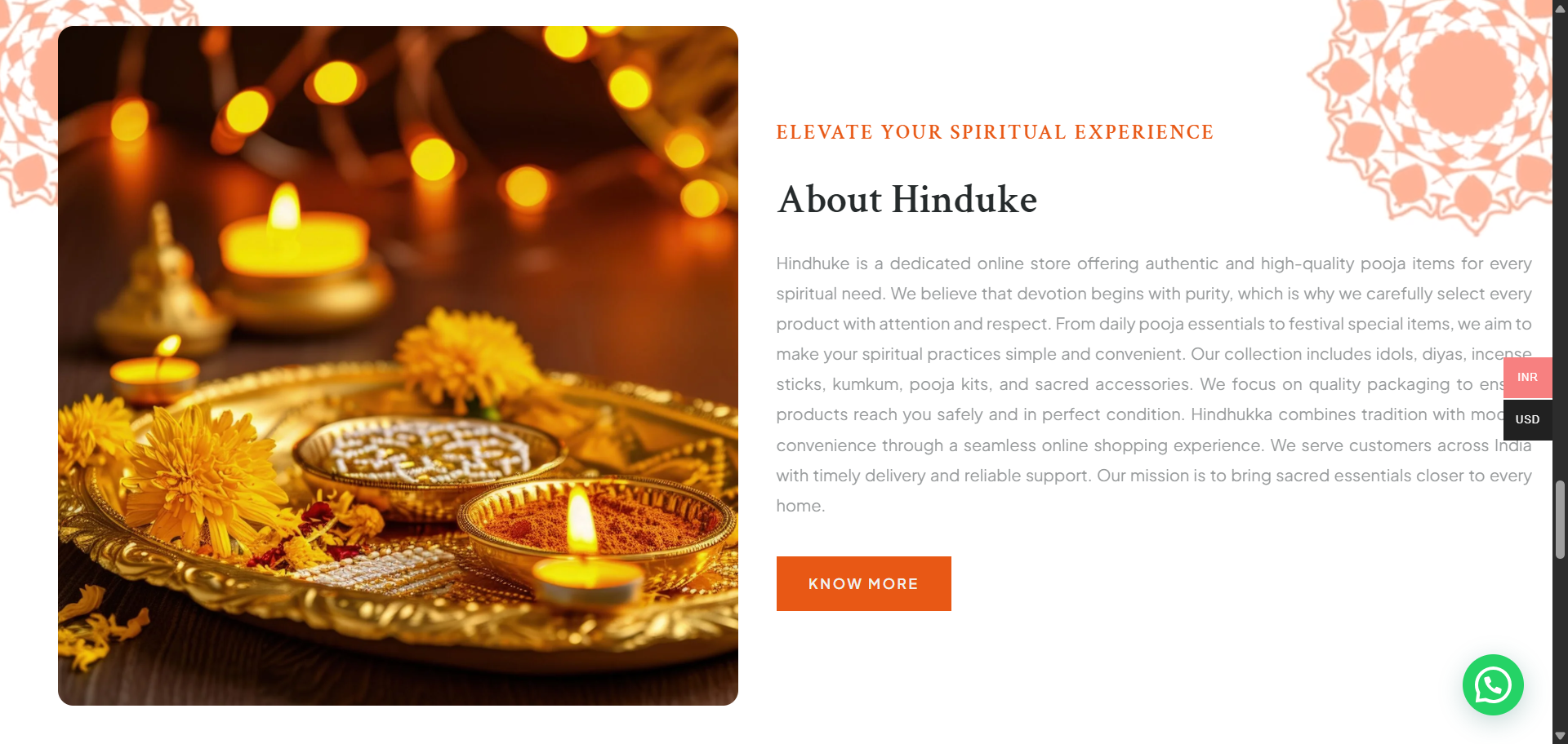 scrnli_WFK5QDg48fj0R9