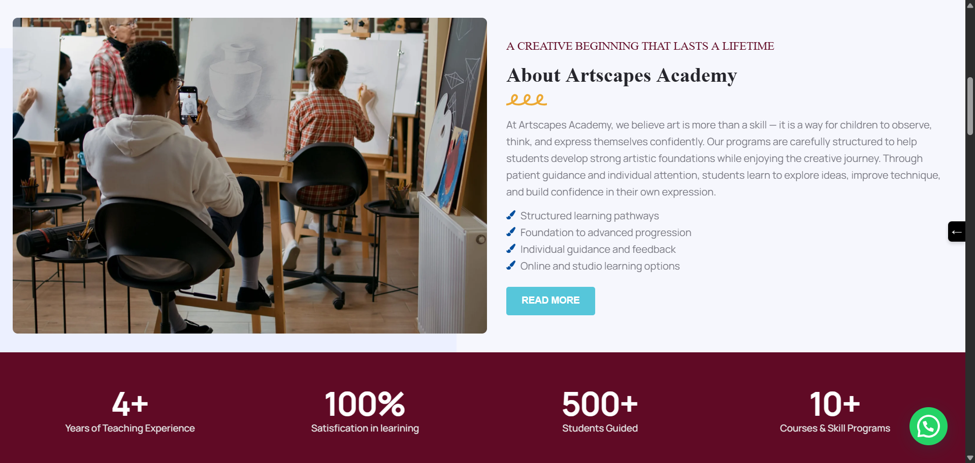 scrnli_WlZE67PrOhpwjf