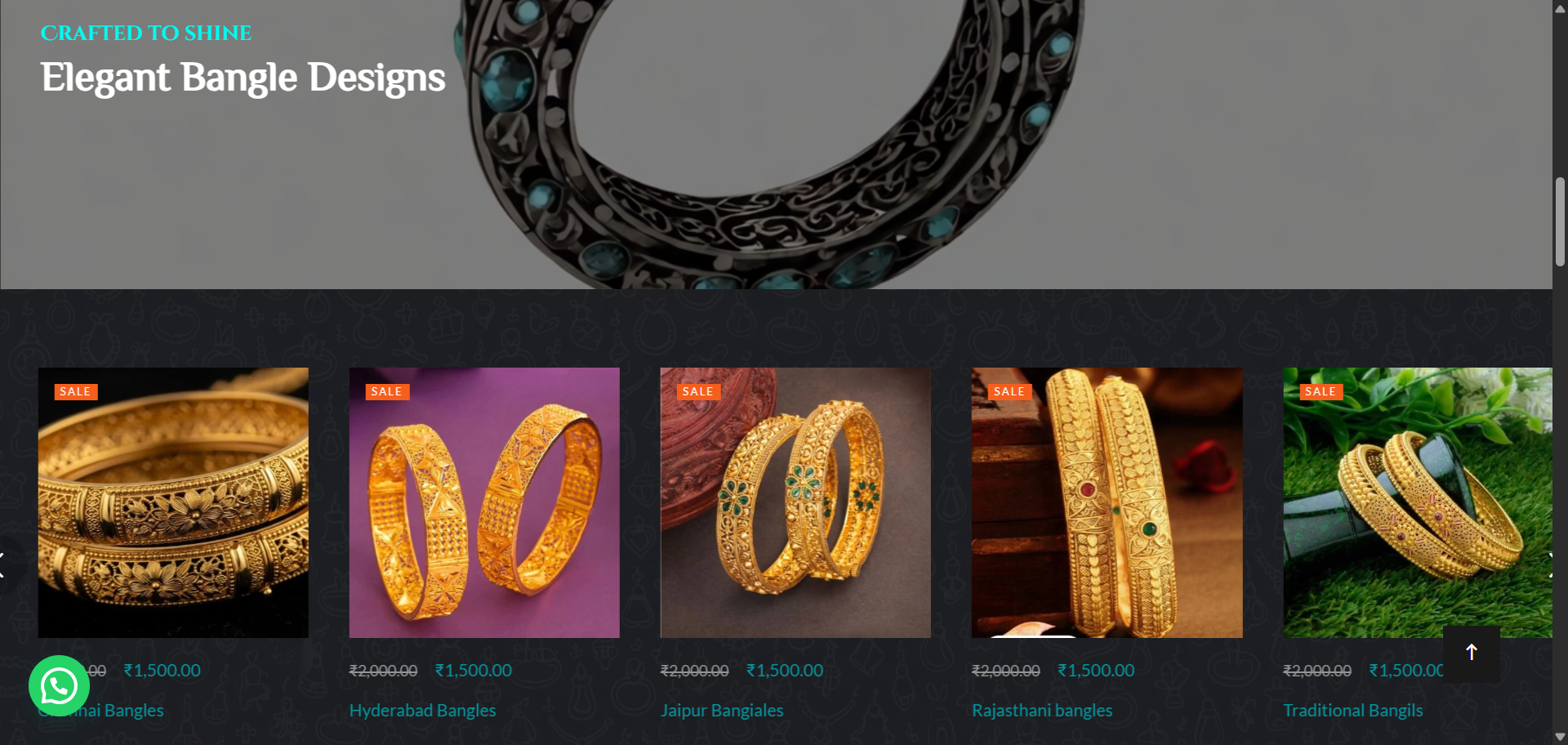 scrnli_XD4r1d14R166UU