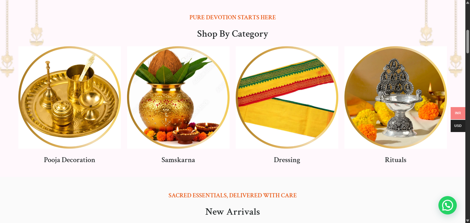 scrnli_XvmOUYBOofIEzC