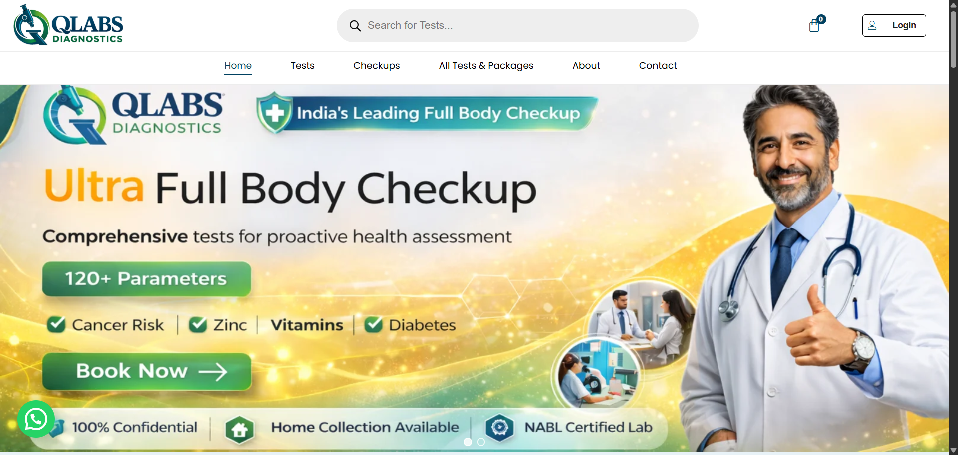 scrnli_Y8DTQxH6l9omZV