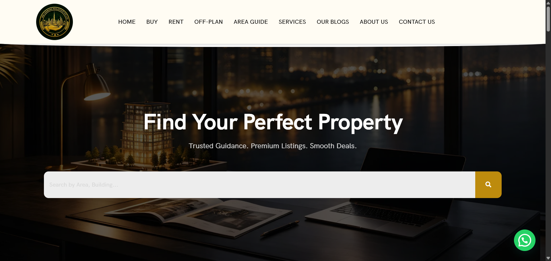 scrnli_YrWfqy7rw5e252