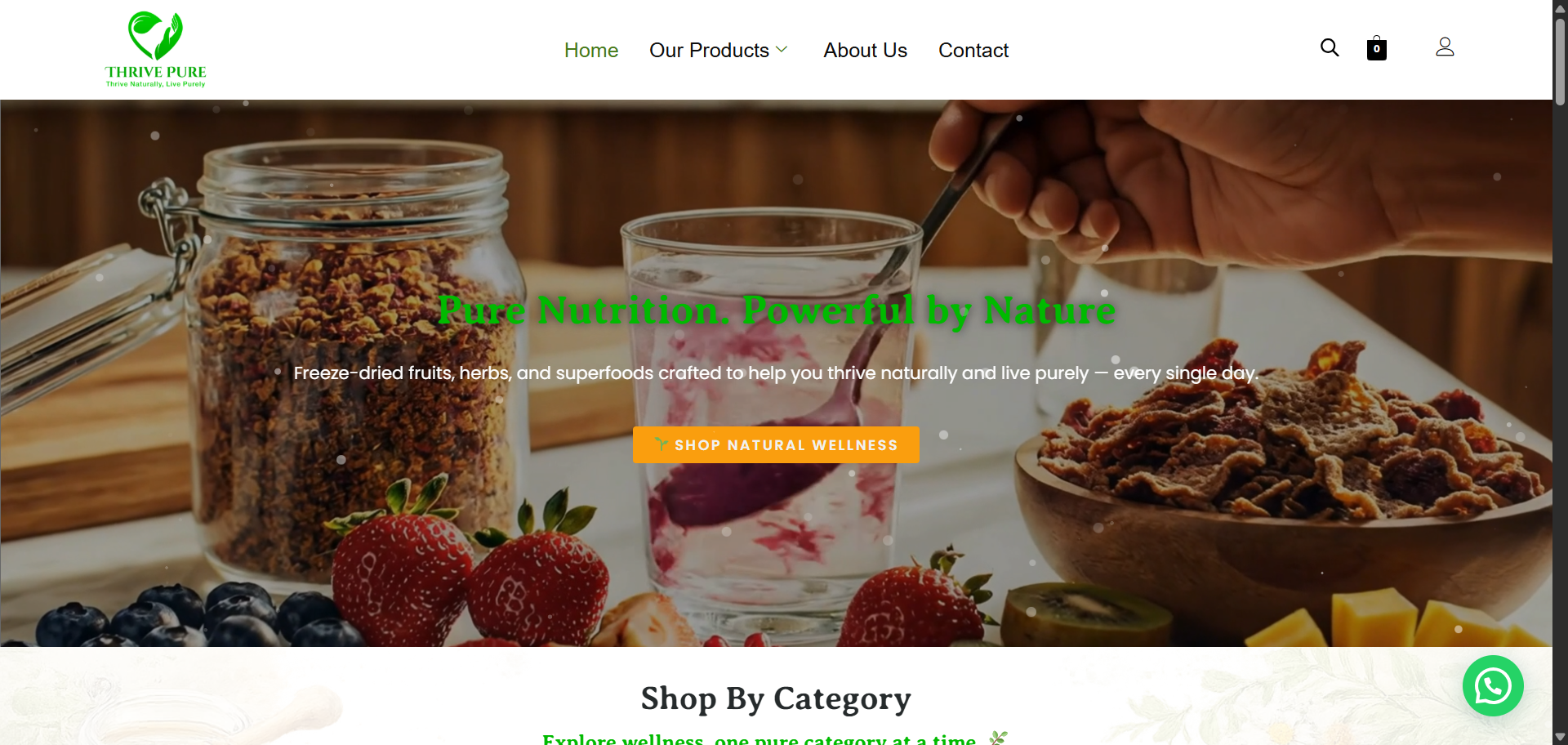 scrnli_aH8Y0t38xfq82X