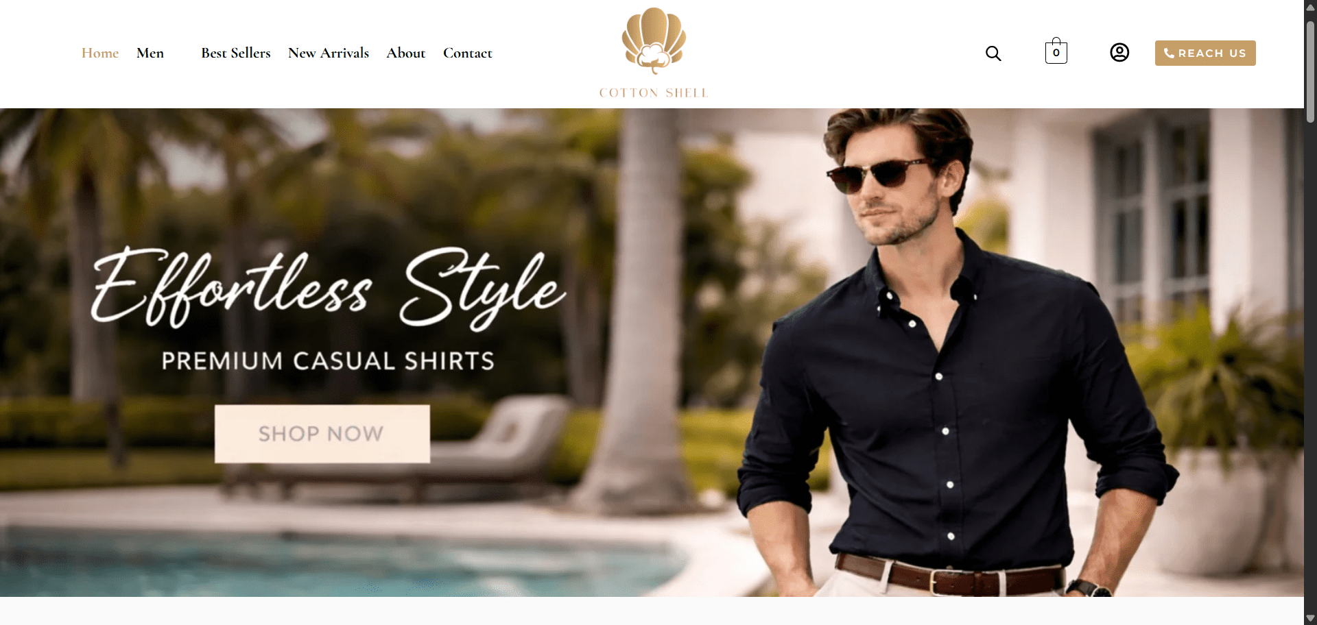 scrnli_aYhY9hczFZgHYG