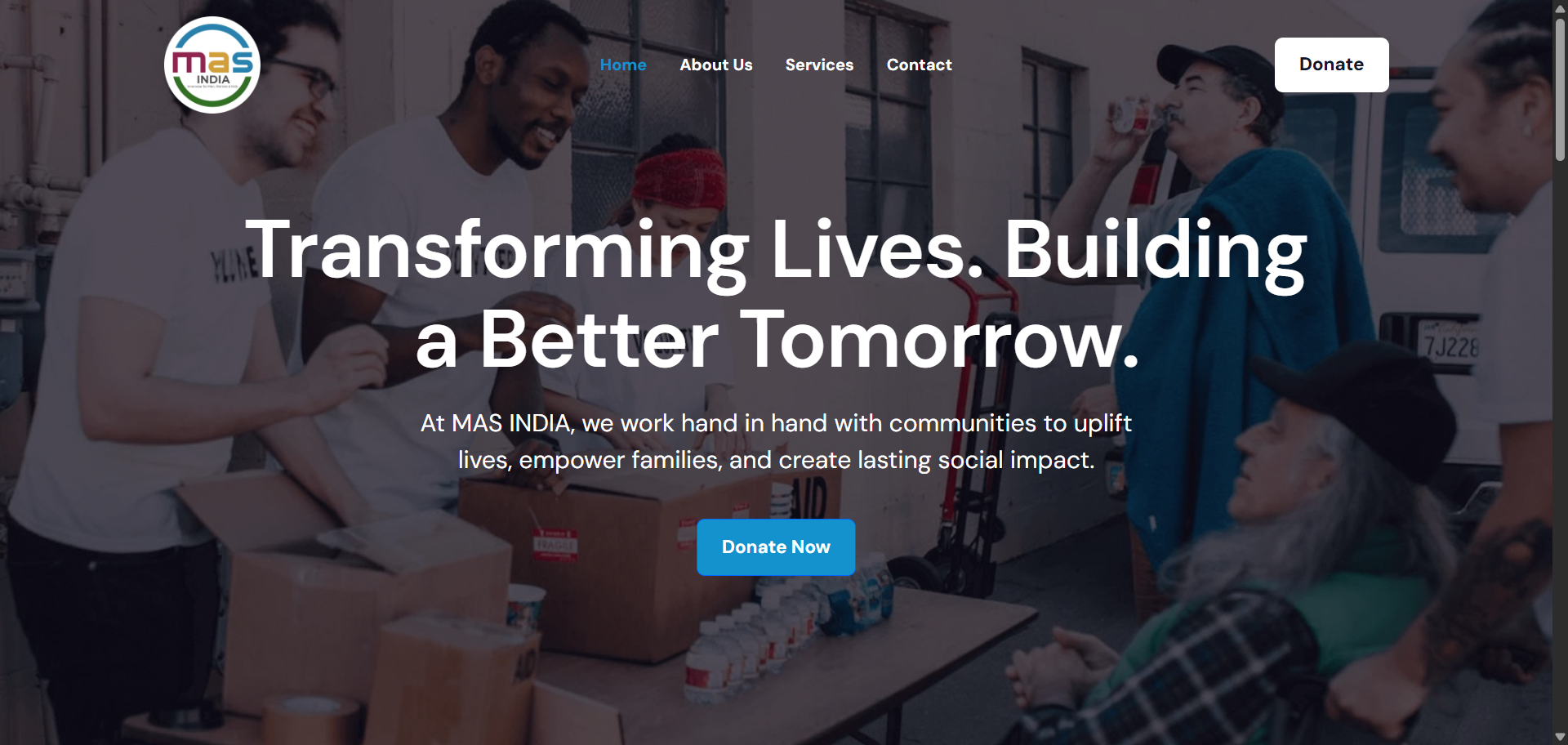 scrnli_b8E83h5urF0drL