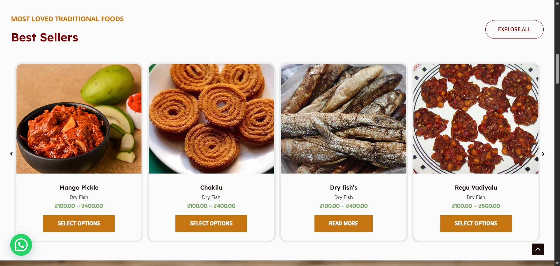 scrnli_c6U5CRMpn4sGYs