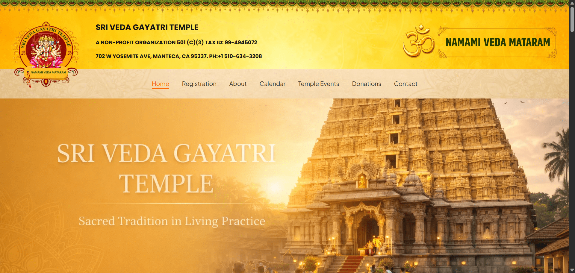 scrnli_ccbwMig2J14NUX