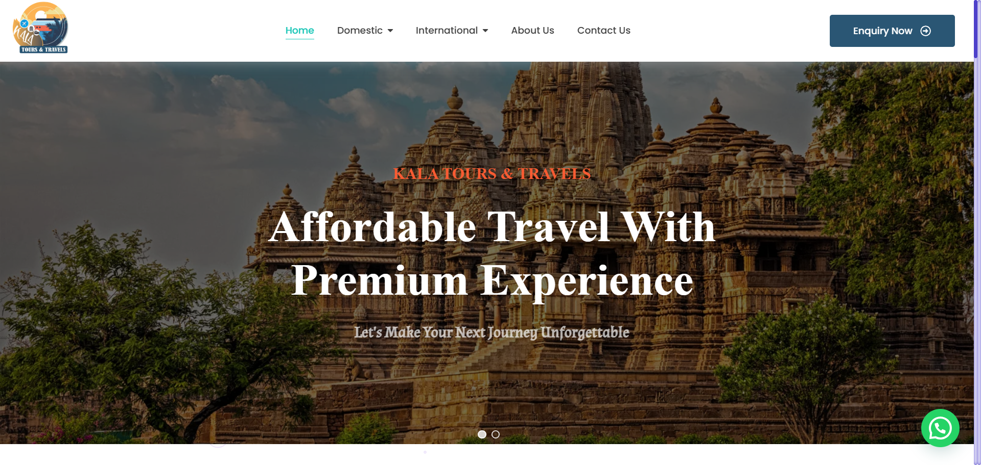 scrnli_dEk4K2B3DdONG2