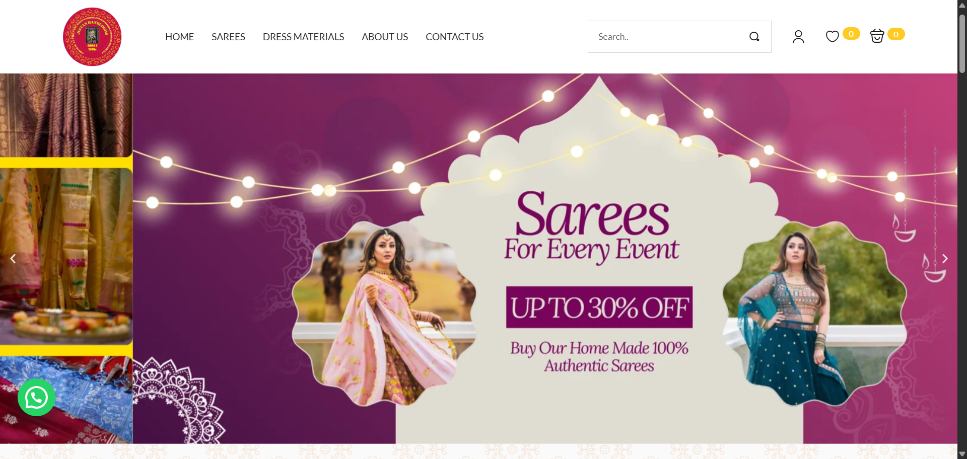 scrnli_dNu03OqtgzPeDS