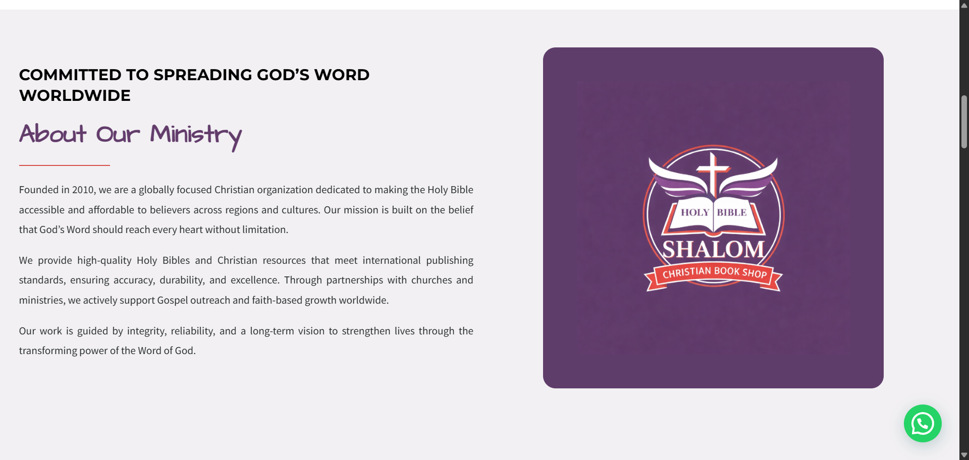 scrnli_dTi1NHien1GBNE