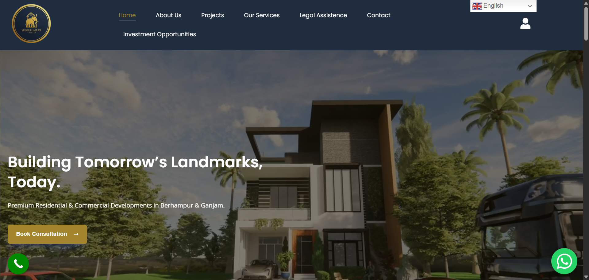 scrnli_e5Mq9muj156R63