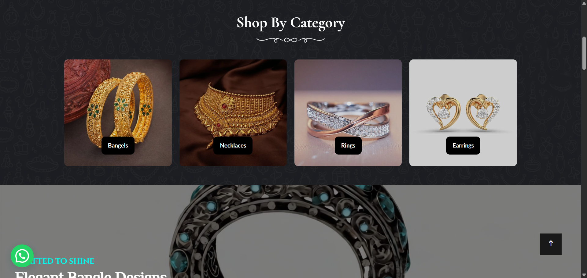 scrnli_ei6k61Dk315Vfd