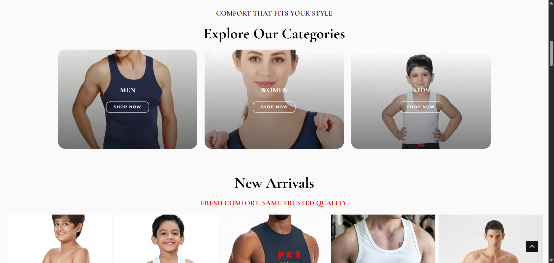 scrnli_fBu8xenY4EipAj