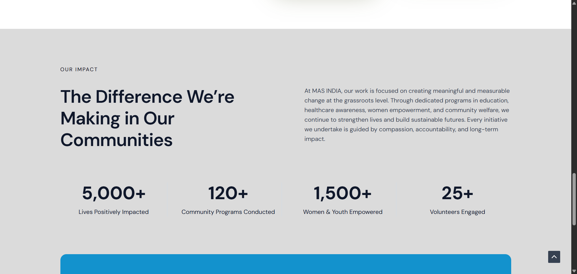 scrnli_fGuxzQfOqf1RR3