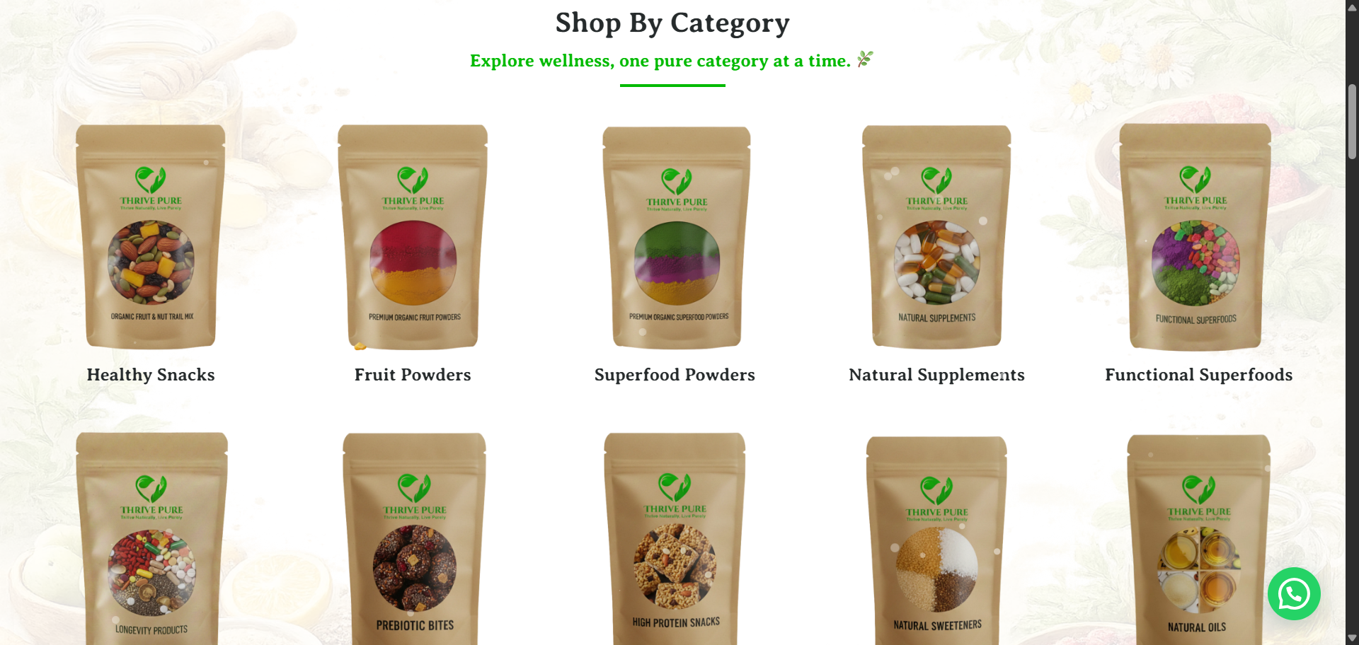 scrnli_fPjuURkCHFQnhe