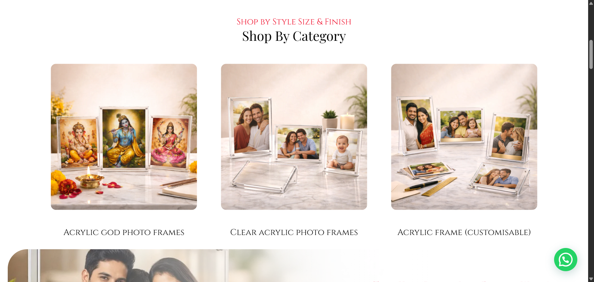 scrnli_fg3FDHLek4GTV4