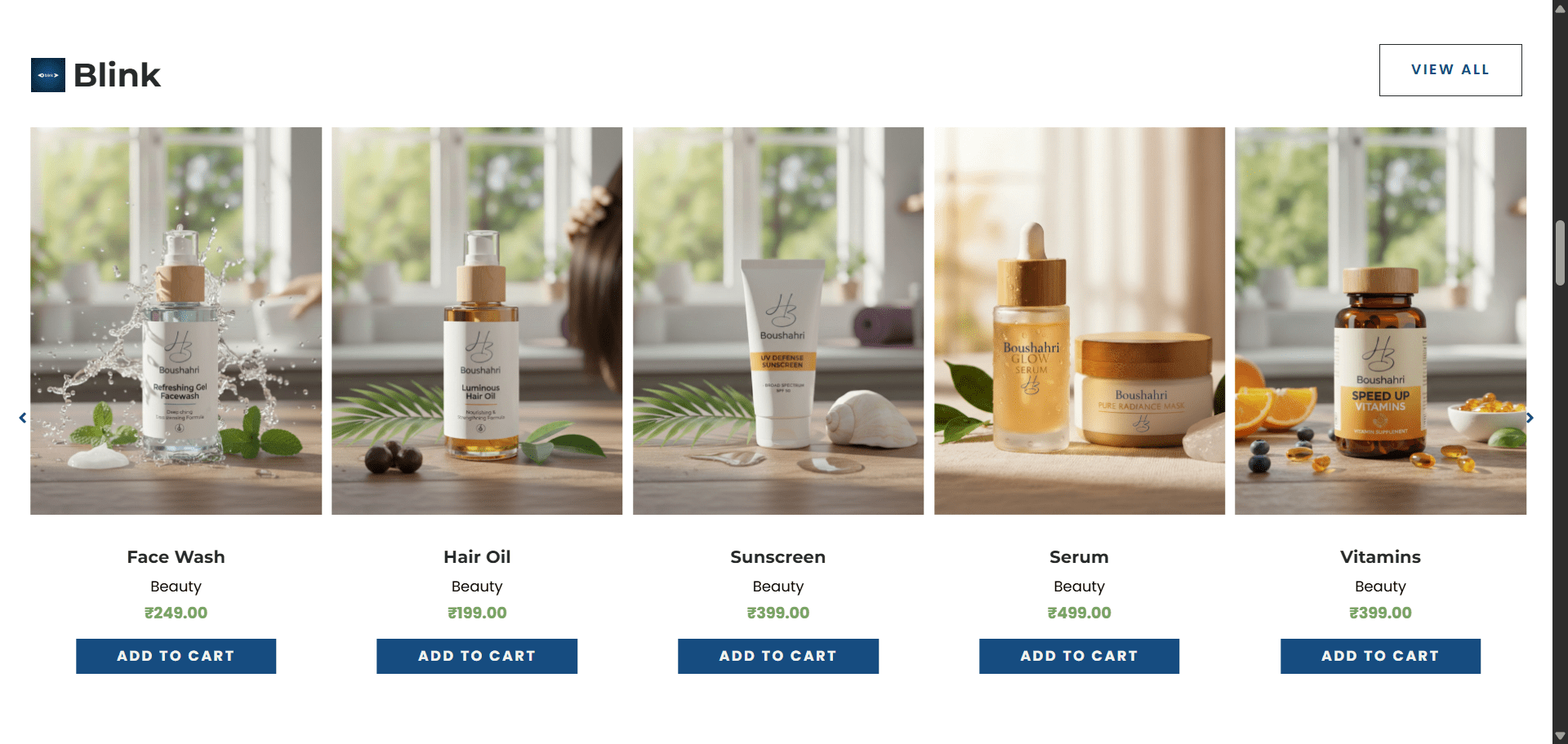 scrnli_gEORmLa2r0apNm