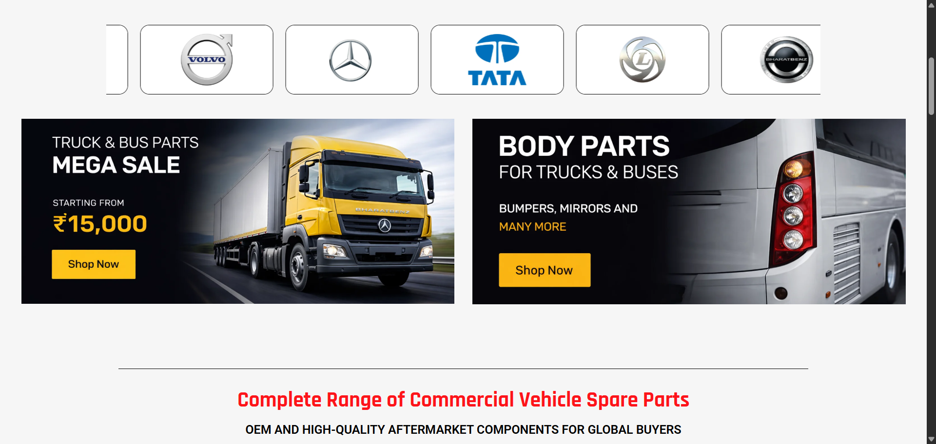 scrnli_gV1V9E230B2MXV