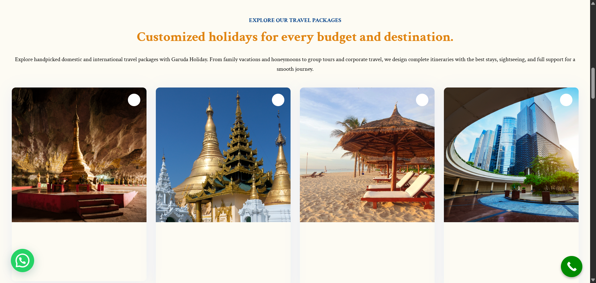 scrnli_gWEhxzg3m9Bw4T