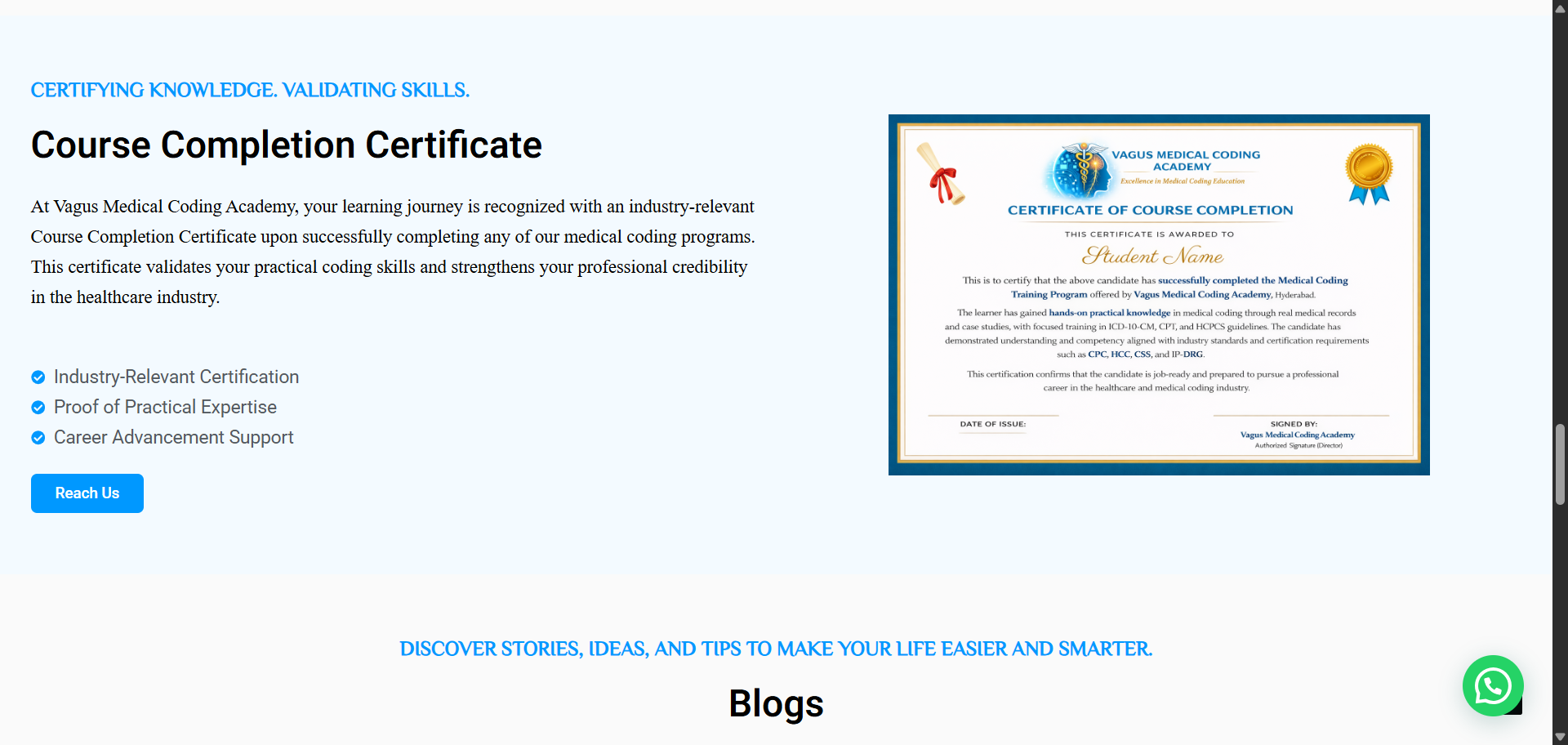 scrnli_gxhaHS57vI52Xi