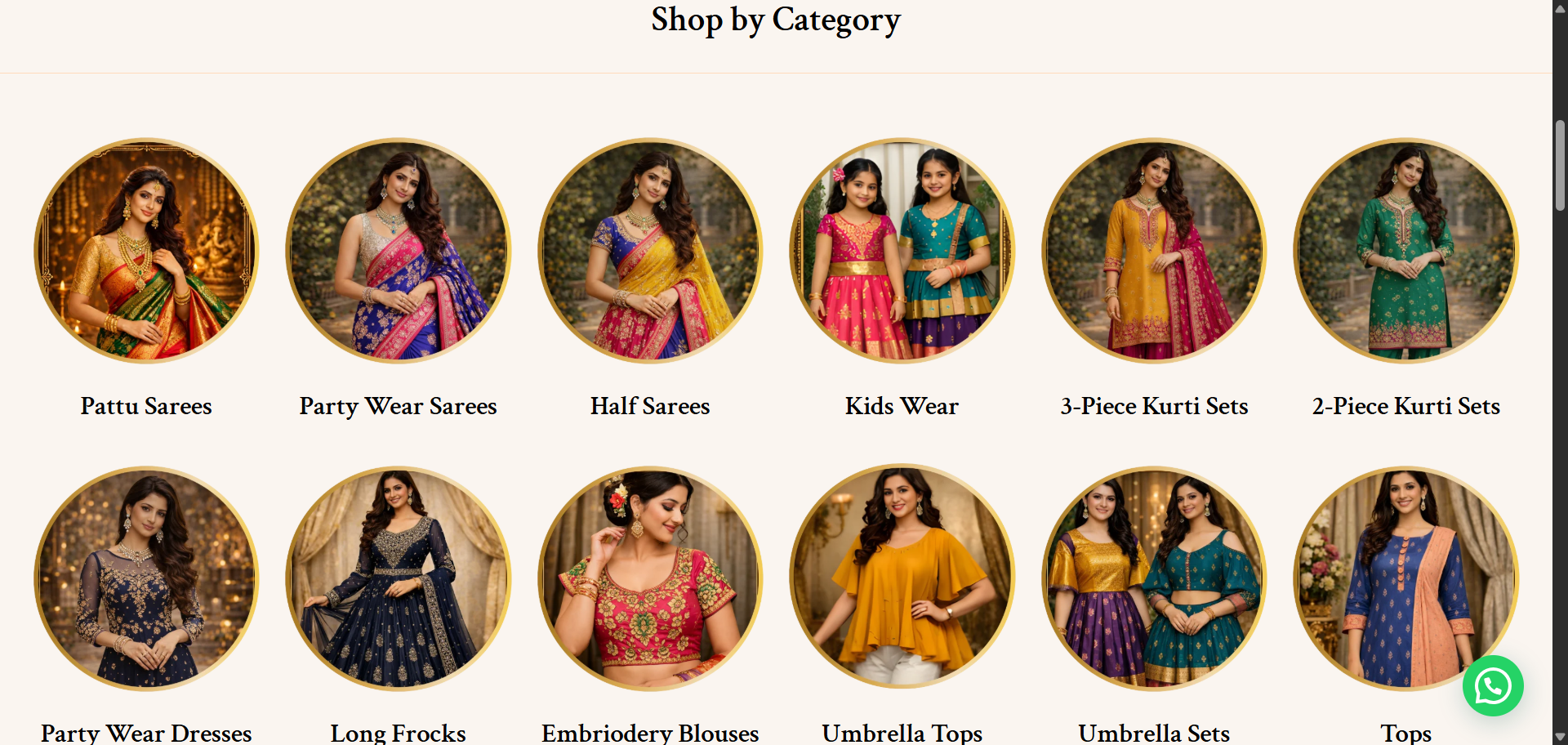 scrnli_h27fieVSdUTvWq