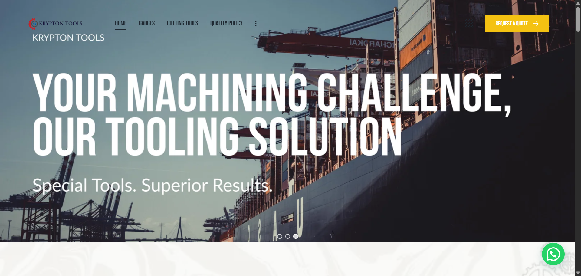 scrnli_hhfwTIxlAj8kkM