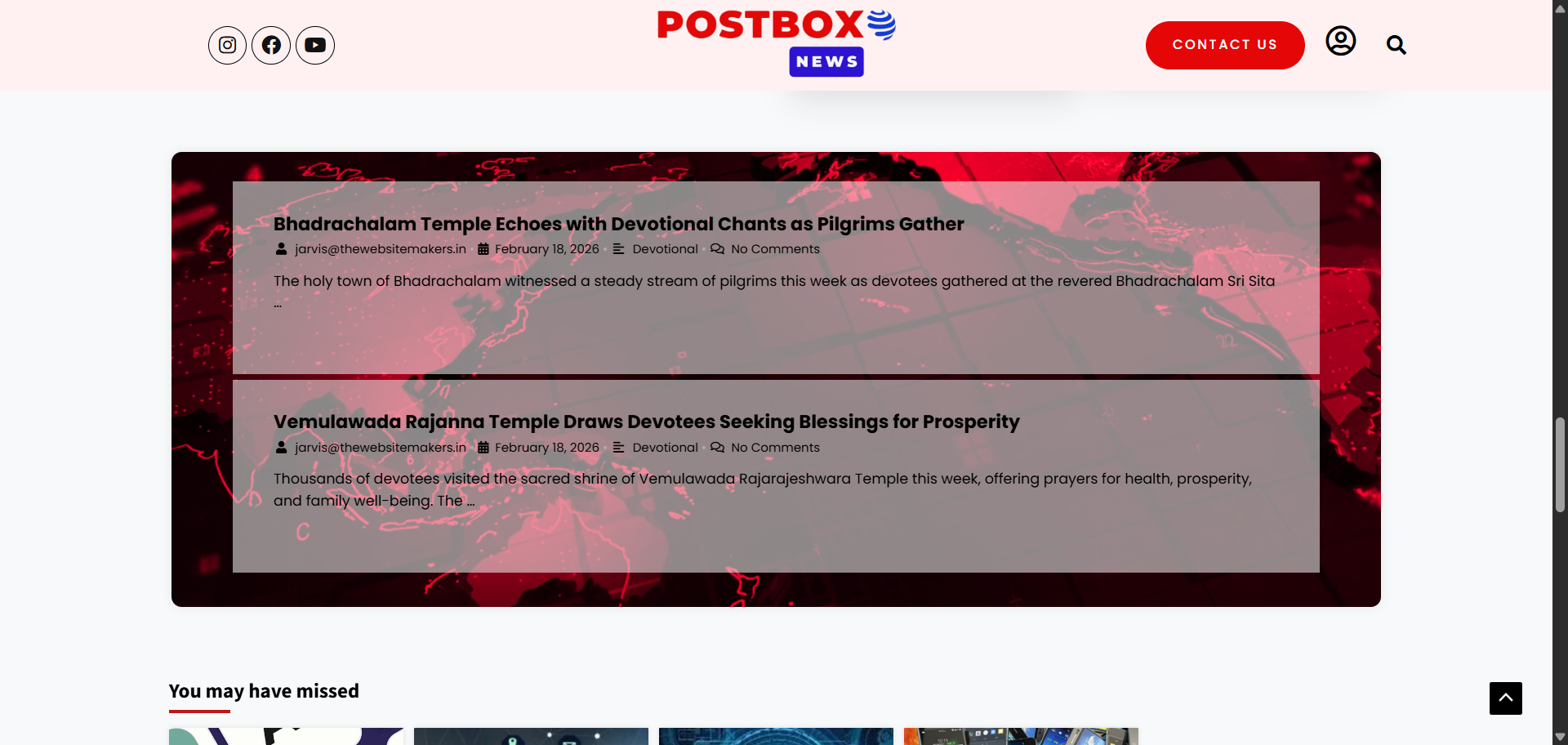 scrnli_id602q2tv6541F